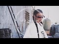 My Main Mila J Ft Ty Dolla Ign Slowed Reverb