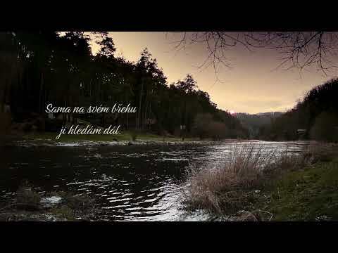 ZHurta - ZHurta - Dva břehy