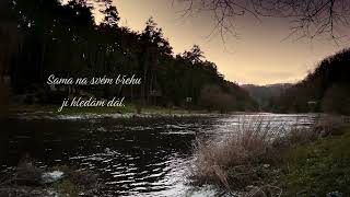 Video ZHurta - Dva břehy