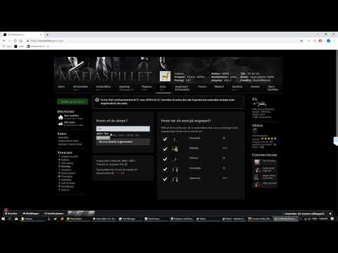 White tiger yoinkers