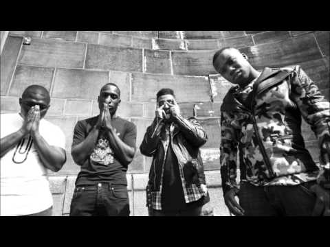 SFB - Ik Zie Je Kijken ft. Ronnie Flex (GELEKT)