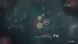 ヒカセンが逝くサイコブレイク2#2