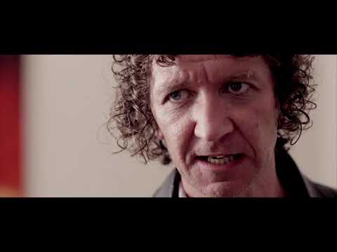 Martin Condon Acting Showreel