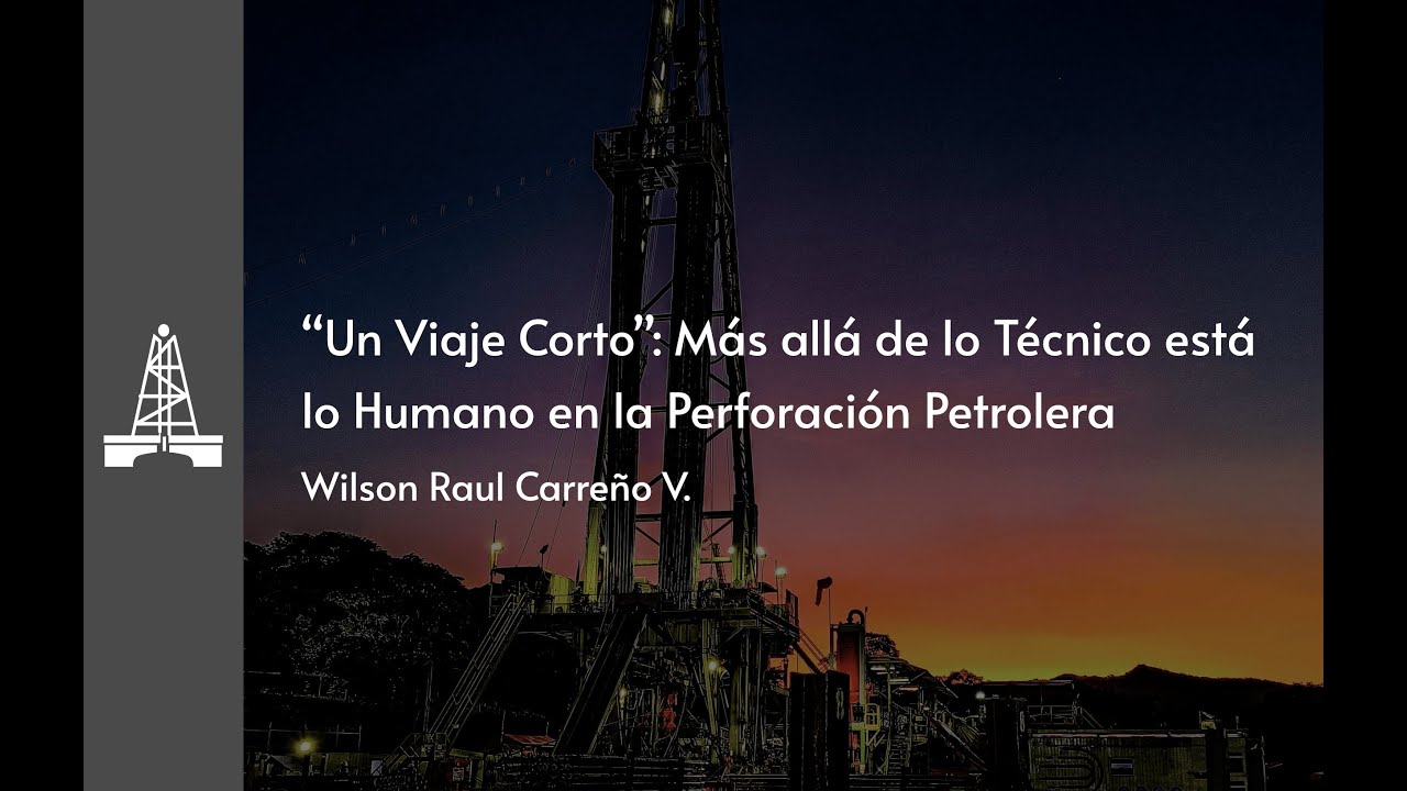 Video Elite Training