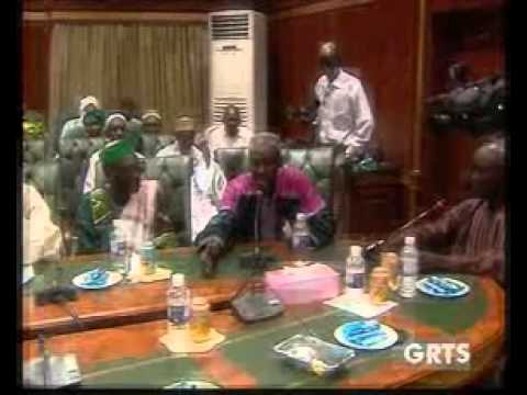 GRTS 07 09 2011 1910 GMT