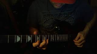 Women In Tight Jeans Blues - Troy Spratt 😎