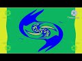PBS Kids Dash Logo Effects Round 6