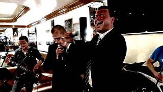 On fait chanter les patrons...!