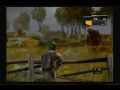 Cabela S Big Game Hunter Review Wii