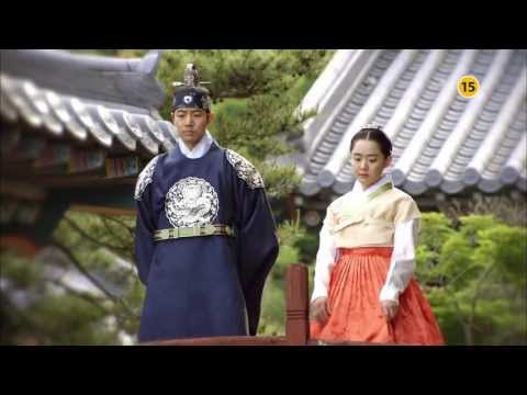 [HOT] MBC 새 월화드라마 - 불의 여신 정이, 예고편 - 7월 1일 첫방송.