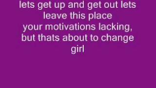 Teen hearts - hollywood hearts.wmv