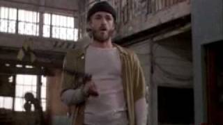 At The Gates - Nausea