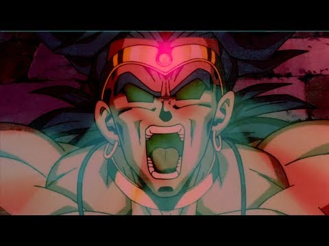 [FREE] Dark Smokepurpp Icy Narco Type Beat - "Broly" | Dark Trap 2018 (prod. FALLEN)