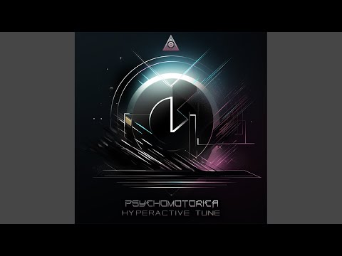 Hyperactive Tune