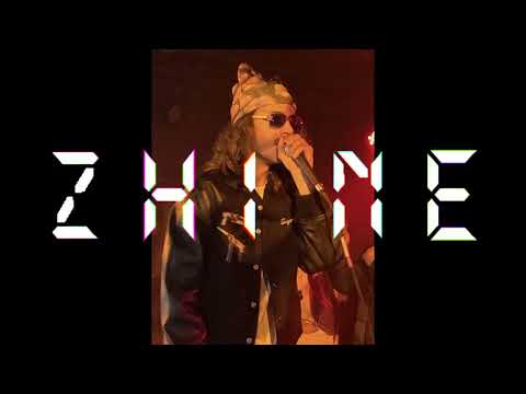 [FREE] Babytron x Megatron 2 x Flint Type Beat - "Megatron 2" - (Prod. By Zhine)