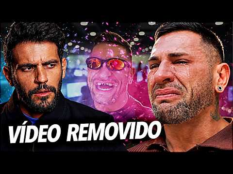 Vídeo 1