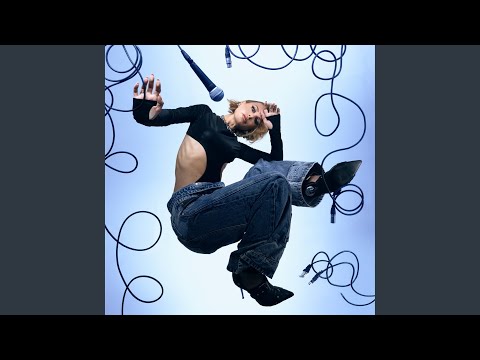 Arseneva - Зачем Топтать Мою Любовь (Смысловые Галлюцинации Cover)