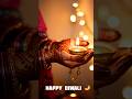 20 October 2025 Happy Diwali Diwali Whatsapp Status Radhekrishna Viral Durgapuja Ytshorts