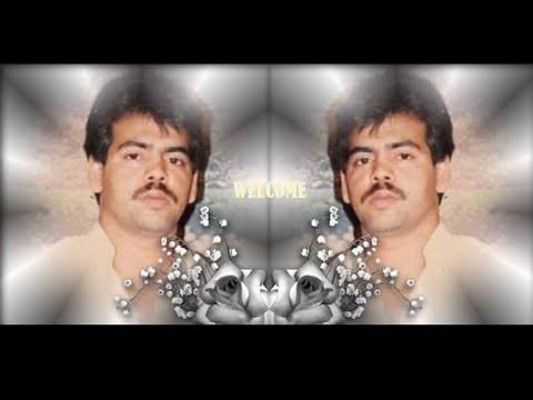 Doli mein bithaayi ke kahaar(Amar Prem) try to singing by Smule