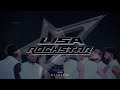 LISA — ROCKSTAR [DEADLINE World Tour Studio version]
