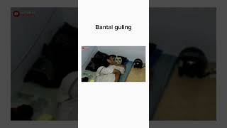 Download lagu Top 3 Pocong Core #memes #memesvideo #fyp #shorts mp3