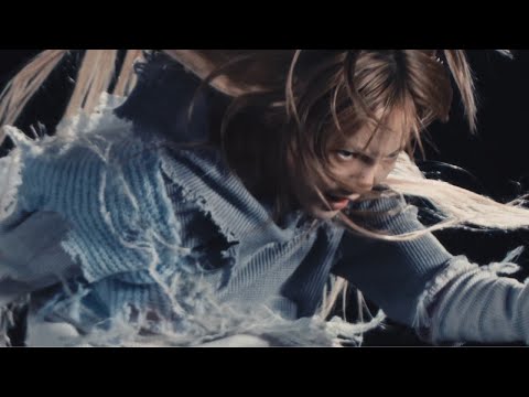 KARDI(카디) - Player 1 (Music Video)