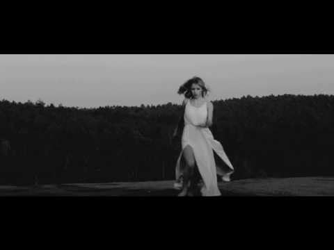 mlody baza - ból obojętności  (Instrumental ka-meal)