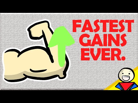 When and How to Bulk