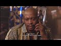 Uzalo 23 May 2023 Omnibus Full HD Episode Like Subscribe