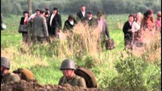preview picture of video 'Krzywcza 1939 - Męstwo,Odwaga,Zwycięstwo'