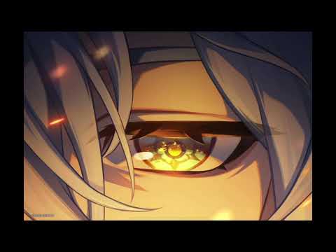 Phainon's Song 1hr Loop (Music to cry yourself to sleep) | Honkai Star Rail TBQ 3.4