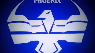 Pandora&#39;s Box -&#39;sex&#39; (A Trance Position)