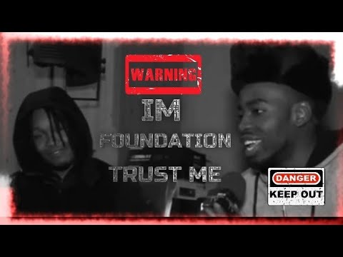 RE-UPLOAD TIZZY GANG INTERVIEW MERKY ACE & VIC SANTORO LINKUP TV DISSED ME & STROMZY AND CADELL BEEF