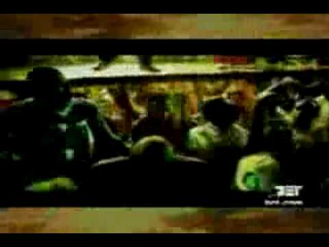 Lil Jon ft Ricky t Machel Montano & Pitbul Floor On Fire Ole Mix