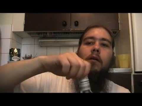 Nyt löyty hyvä jouma