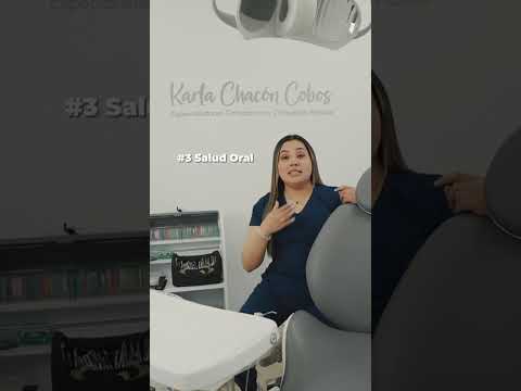 Karla Chacón Cobos-29