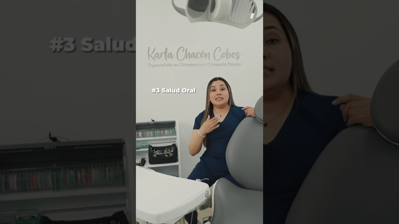 Karla Chacón Cobos-25
