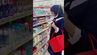 Download lagu Challenge jajan skincare supermarket, coba komen dibawah.. #dokter #dokterkecantikan #skincare #tips mp3