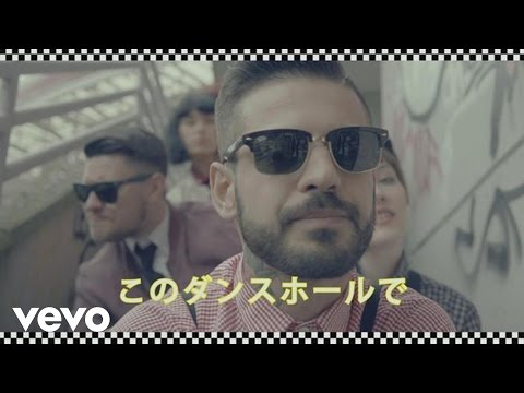 Video thumbnail for Karaoke