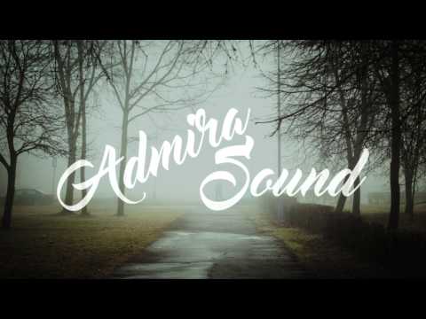 Cash & Ferven - About You