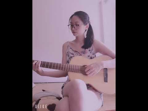 Tình đắng như ly cà phê - Ngơ x Nân (cover)
