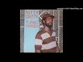 NITTY GRITTY - Amazing Grace