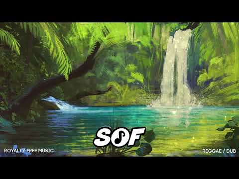 [SOF] Richie Culture - B.O.H