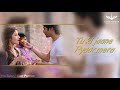 Samjhawan Arijit Singh I Thor Parmar I Whatsapp Status Video