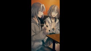 波羅ノ鬼とゼナのねがいごと〜2話〜