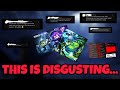 Why The Murder Drones Fandom S Reaction Is So Ungrateful About The New Official Music Video