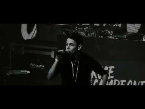 REPLIK 🇦🇷 vs MKS 🇦🇷 | OCTAVOS | GRAN REX | Cruce de Campeones 2017