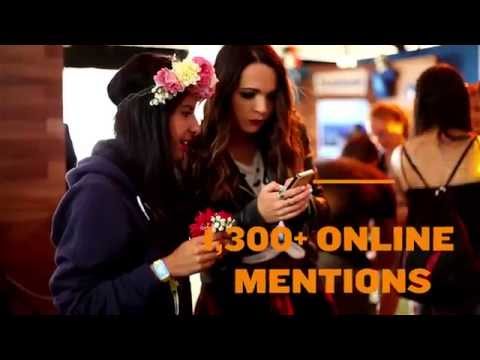 download lagu mp3 mp4 Stubhub Outside Lands, download mp3 Stubhub Outside Lands free download, download mp3 Stubhub Outside Lands