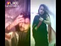 Agar Mohabbat Gum Par Havey Na Hota To Khuda Ki Kasam Mai Sharabi Na Hota