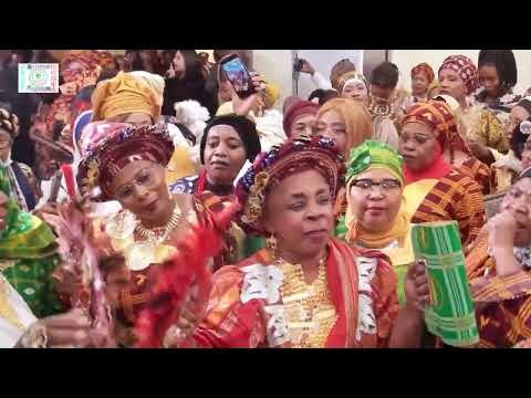 Zaza Woyi demloza hangu Mixe DJ jackxxus